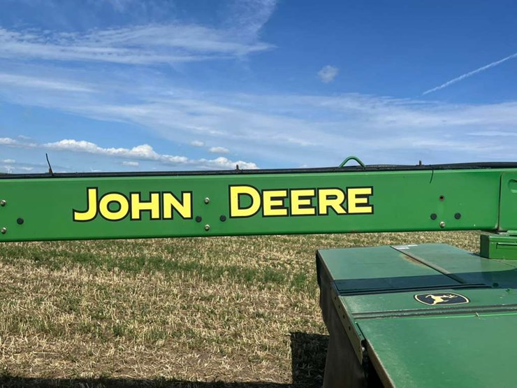 john-deere-956-image-20