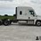 2018-freightliner-cascadia-125slp-t/a-6x4-sleeper-truck-tractor-image-4