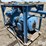 k-line-rs42b-22-air-compressor-image-4