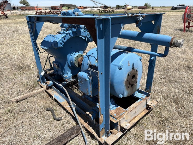 k-line-rs42b-22-air-compressor-image-4