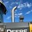 deere-524k-image-46