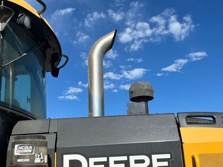 deere-524k-image-46