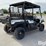 2021-kawasaki-mule-pro-dxt-image-5