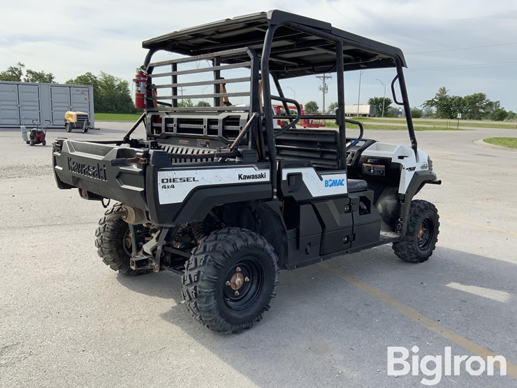 2021-kawasaki-mule-pro-dxt-image-5