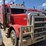 2006-peterbilt-379-image-2