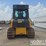 2023-deere-650-lgp-image-4