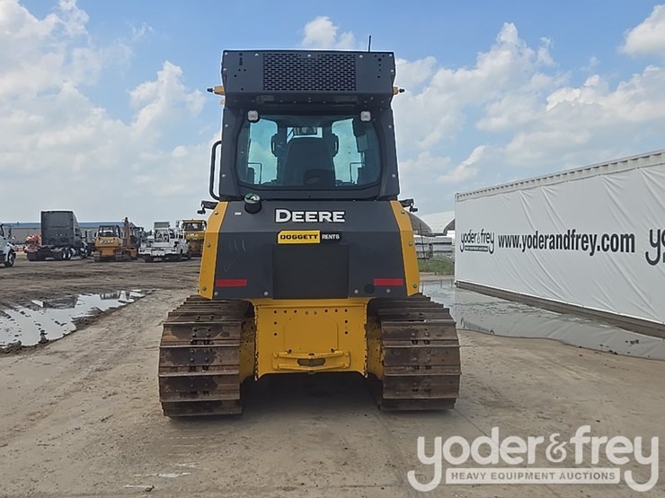 2023-deere-650-lgp-image-4