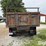 2022-homemade-box-trailer-image-6