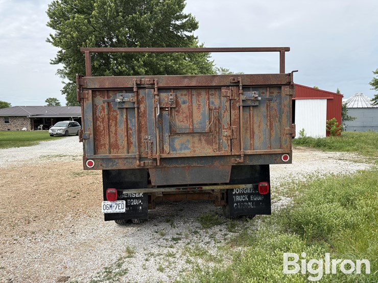 2022-homemade-box-trailer-image-6
