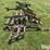 john-deere-spring-tooth-harrow-sections-image-4
