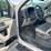 2018-ford-f250-image-13