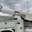 2010-freightliner-m2-106-image-12