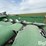 2019-john-deere-712c-image-13