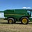 john-deere-s680-image-11