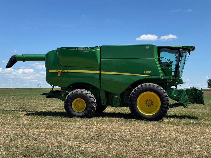 john-deere-s680-image-11
