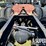 (x)-(9-95)-2006-mack-cxn613-t/a-truck-tractor-w/-s...-image-5