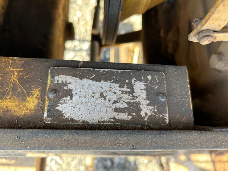 cub-cadet-154-image-19