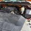 2013-chevrolet-silverado-3500-image-45