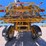 2005-ag-chem-rogator-ss1074-image-64