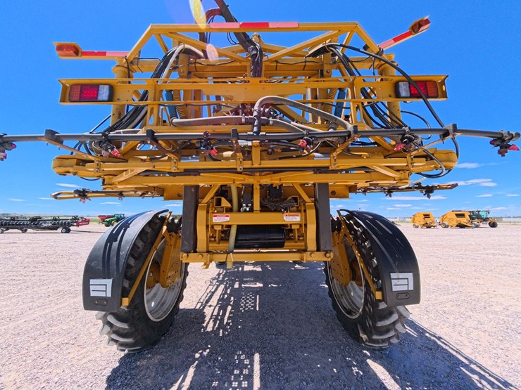 2005-ag-chem-rogator-ss1074-image-64