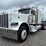 2015-peterbilt-389-image-1