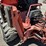2007-kubota-l39-image-23
