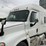 2018-freightliner-cascadia-125slp-t/a-6x4-sleeper-truck-tractor-image-9