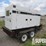 john-deere-b-image-3