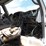 2003-international-durastar-4300-image-7