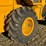 deere-544k-image-34