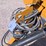 2019-vermeer-504r-premium-image-14