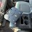 2011-ford-f550-image-24