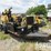 caterpillar-c4.4-image-4