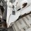 2021-bobcat-t740-image-22