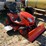 kubota-gr2120-image-3
