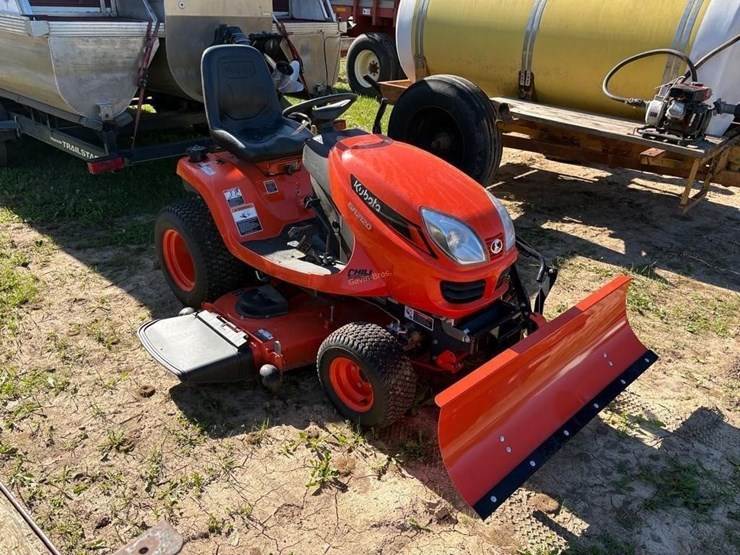 kubota-gr2120-image-3