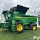2022-john-deere-x9-1000-image-1