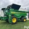 rod-rohde-farms-llc-image-3