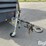 2018-atlas-copco-110-cfm-image-11