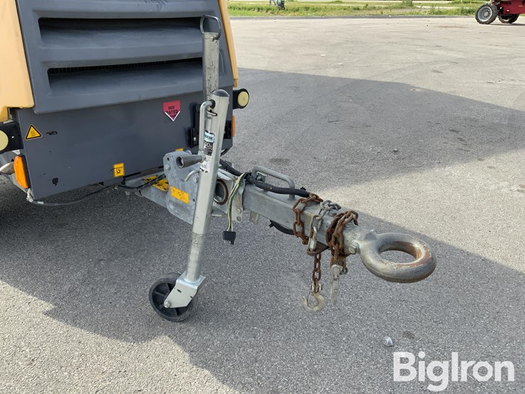 2018-atlas-copco-110-cfm-image-11