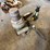 3-small-bottle-jacks-image-1