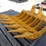 caterpillar-305-image-4