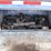 cooper-lto350-image-22