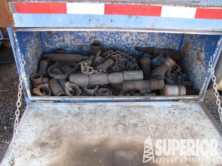 cooper-lto350-image-22