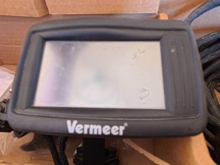 2019-vermeer-504r-premium-image-50