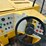 2018-bomag-rs360-image-7