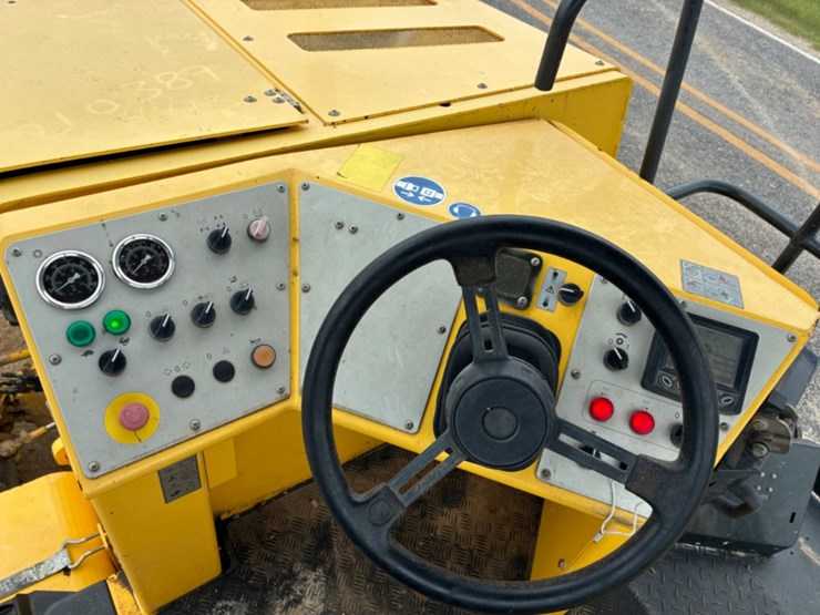 2018-bomag-rs360-image-7