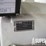 (12-3)-ideal-elec-co-dual-permanent-magnet-gen-ass...-image-3