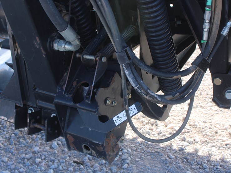 2011-case-ih-2162-image-39