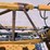 2005-ag-chem-rogator-ss1074-image-50